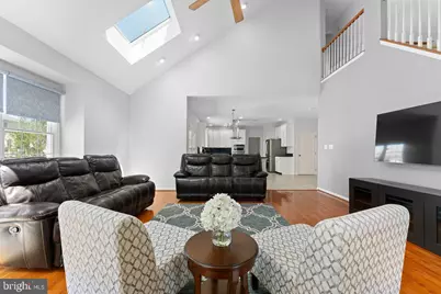 22561 Howardsville Woods Court, Ashburn, VA 20148 - Photo 10