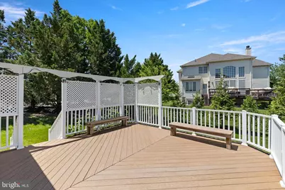 22561 Howardsville Woods Court, Ashburn, VA 20148 - Photo 56