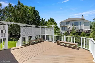 22561 Howardsville Woods Ct, Ashburn, VA 20148 - Photo 56