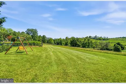 16050 Hamilton Station Road, Waterford, VA 20197 - Photo 54