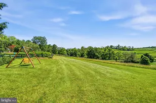 16050 Hamilton Station Rd, Waterford, VA 20197 - Photo 54