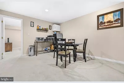 16050 Hamilton Station Road, Waterford, VA 20197 - Photo 34