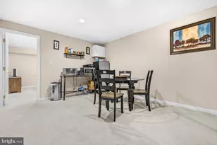 16050 Hamilton Station Rd, Waterford, VA 20197 - Photo 34