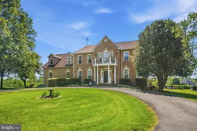 16050 Hamilton Station Road, Waterford, VA 20197 - Photo 38