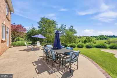 16050 Hamilton Station Road, Waterford, VA 20197 - Photo 46
