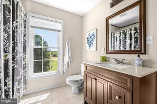 16050 Hamilton Station Rd, Waterford, VA 20197 - Photo 30
