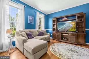16050 Hamilton Station Rd, Waterford, VA 20197 - Photo 14