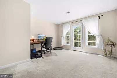 16050 Hamilton Station Road, Waterford, VA 20197 - Photo 26