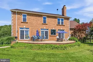 16050 Hamilton Station Rd, Waterford, VA 20197 - Photo 44