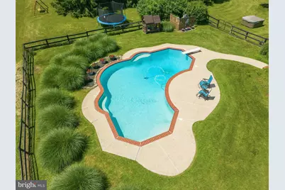 16050 Hamilton Station Road, Waterford, VA 20197 - Photo 16