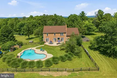 16050 Hamilton Station Road, Waterford, VA 20197 - Photo 58
