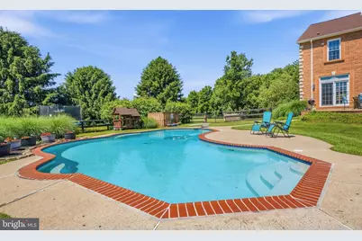 16050 Hamilton Station Road, Waterford, VA 20197 - Photo 8