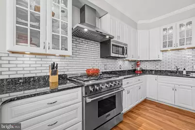 16050 Hamilton Station Road, Waterford, VA 20197 - Photo 10
