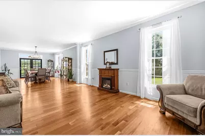 16050 Hamilton Station Road, Waterford, VA 20197 - Photo 4