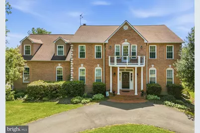 16050 Hamilton Station Road, Waterford, VA 20197 - Photo 2