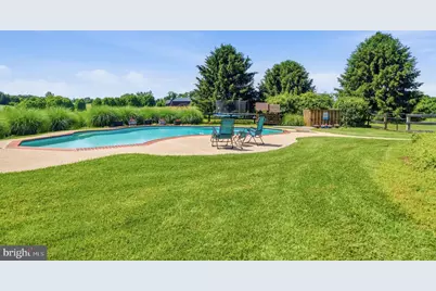 16050 Hamilton Station Road, Waterford, VA 20197 - Photo 14