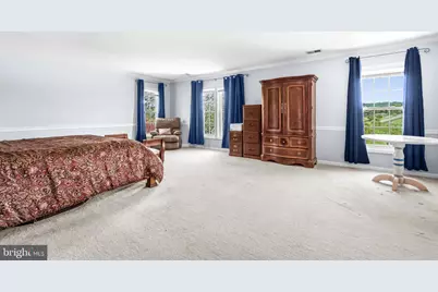 16050 Hamilton Station Road, Waterford, VA 20197 - Photo 22