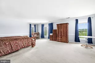 16050 Hamilton Station Rd, Waterford, VA 20197 - Photo 22