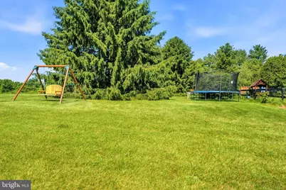 16050 Hamilton Station Road, Waterford, VA 20197 - Photo 18