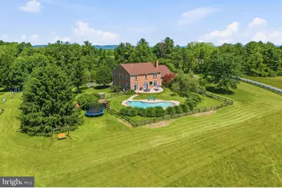 16050 Hamilton Station Road, Waterford, VA 20197 - Photo 56
