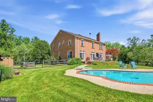 16050 Hamilton Station Rd, Waterford, VA 20197 - Photo 42