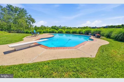 16050 Hamilton Station Road, Waterford, VA 20197 - Photo 48