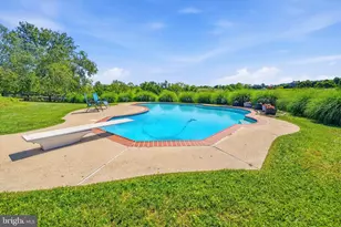 16050 Hamilton Station Rd, Waterford, VA 20197 - Photo 48