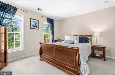 16050 Hamilton Station Road, Waterford, VA 20197 - Photo 28