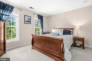 16050 Hamilton Station Rd, Waterford, VA 20197 - Photo 28