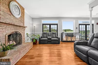 16050 Hamilton Station Road, Waterford, VA 20197 - Photo 12