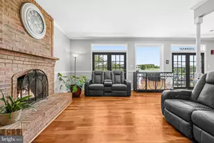 16050 Hamilton Station Rd, Waterford, VA 20197 - Photo 12