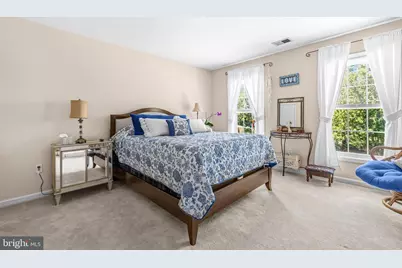16050 Hamilton Station Road, Waterford, VA 20197 - Photo 18