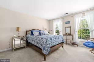 16050 Hamilton Station Rd, Waterford, VA 20197 - Photo 18