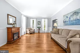 16050 Hamilton Station Rd, Waterford, VA 20197 - Photo 2