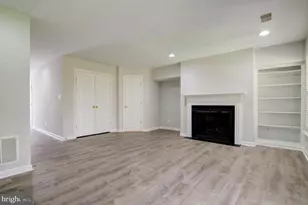 21939 Bramblebush Terrace, Broadlands, VA 20148 - Photo 22