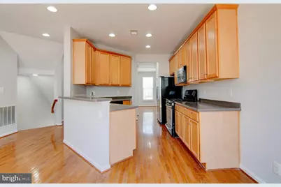 21939 Bramblebush Terrace, Broadlands, VA 20148 - Photo 4