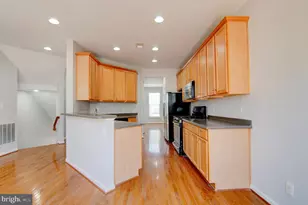 21939 Bramblebush Terrace, Broadlands, VA 20148 - Photo 4