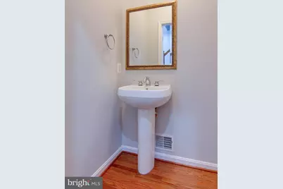 21939 Bramblebush Terrace, Broadlands, VA 20148 - Photo 12