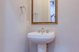 21939 Bramblebush Terrace, Broadlands, VA 20148 - Photo 12