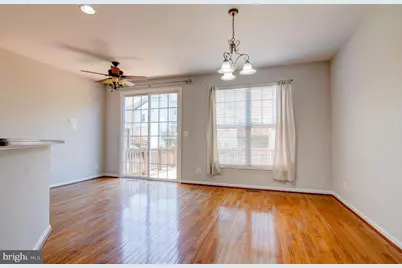 21939 Bramblebush Terrace, Broadlands, VA 20148 - Photo 8