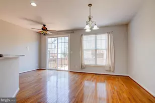 21939 Bramblebush Terrace, Broadlands, VA 20148 - Photo 8