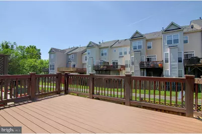 21939 Bramblebush Terrace, Broadlands, VA 20148 - Photo 26
