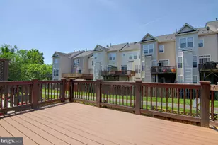 21939 Bramblebush Terrace, Broadlands, VA 20148 - Photo 26