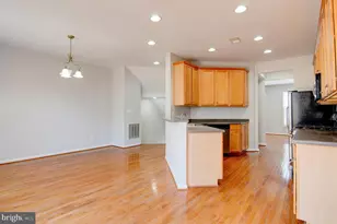 21939 Bramblebush Terrace, Broadlands, VA 20148 - Photo 6