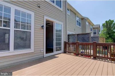 21939 Bramblebush Terrace, Broadlands, VA 20148 - Photo 28