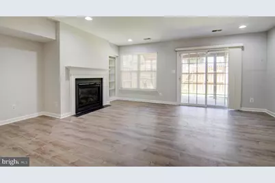 21939 Bramblebush Terrace, Broadlands, VA 20148 - Photo 20