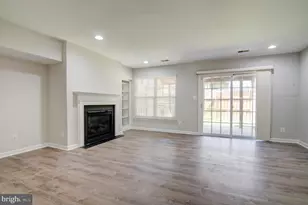 21939 Bramblebush Terrace, Broadlands, VA 20148 - Photo 20