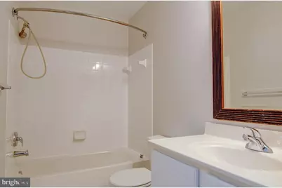 21939 Bramblebush Terrace, Broadlands, VA 20148 - Photo 18