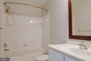 21939 Bramblebush Terrace, Broadlands, VA 20148 - Photo 18