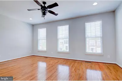 21939 Bramblebush Terrace, Broadlands, VA 20148 - Photo 10